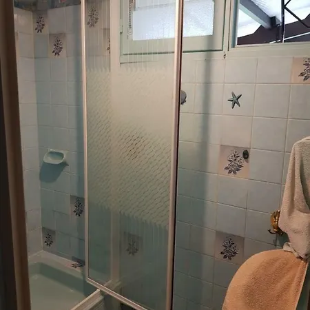 بيت للعطل Maison *
